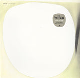 Wilco Ode to Joy (Pink Vinyl | Indie Exclusive)