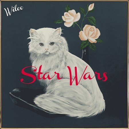 Wilco STAR WARS