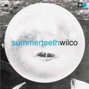 Wilco SUMMERTEETH