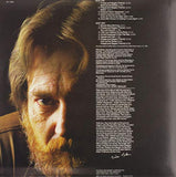 Willie Nelson Phases and Stages