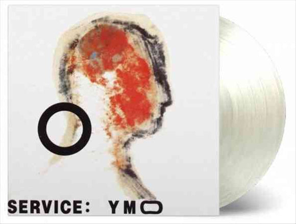 Yellow Magic Orchestra Service