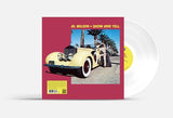 Al Wilson Show And Tell (Indie Exclusive, Colored Vinyl, Whitewall)