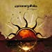 Amorphis Eclipse