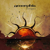 Amorphis Eclipse