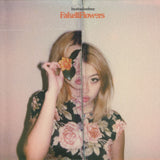 beabadoobee Fake It Flowers [LP]