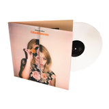 Beabadoobee Fake It Flowers (Colored Vinyl)