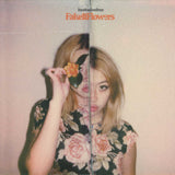 Beabadoobee Fake It Flowers (Colored Vinyl)