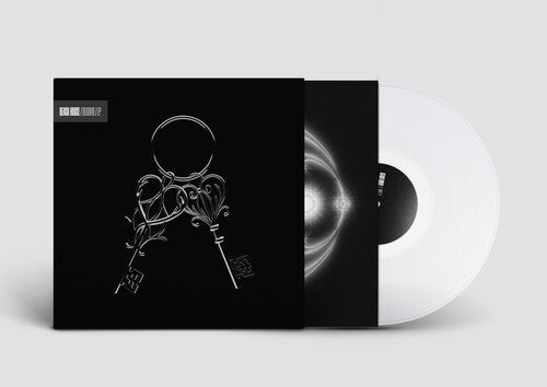 Beach House Become (RSD 4.22.23)