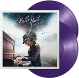 Beth Hart War In My Mind (Colored Vinyl, Purple, 140 Gram Vinyl) (2 Lp's)