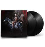 Beyonce Renaissance [Explicit Content] (Limited Edition, Alternate Cover, 180 Gram Vinyl, Booklet, Deluxe Edition, Poster) (2 Lp's)