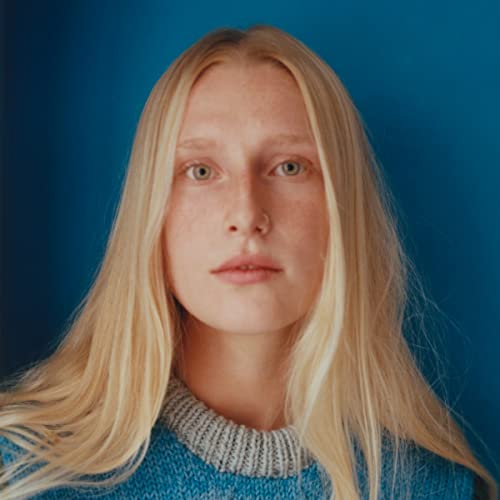 Billie Marten Drop Cherries [LP]