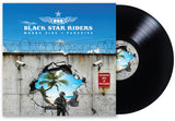 Black Star Riders Wrong Side of Paradise