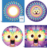 Bluey Bluey Dance Mode (Limited Edition, Picture Disc Vinyl, RSD Exclusive) [Import]