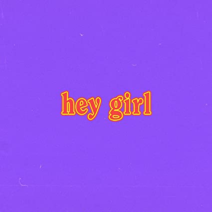 boy pablo hey girl [7