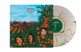 Brainstory Ripe (Indie Exclusive, Colored Vinyl, Green & Orange Splatter, Extended Play)
