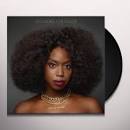 Brandee Younger Brand New Life [LP]