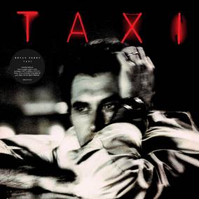 Bryan Ferry Taxi (RSD11.25.22)