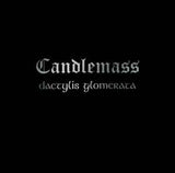 Candlemass Dactylis Glomerate [Import]