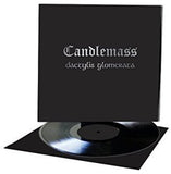 Candlemass Dactylis Glomerate [Import]