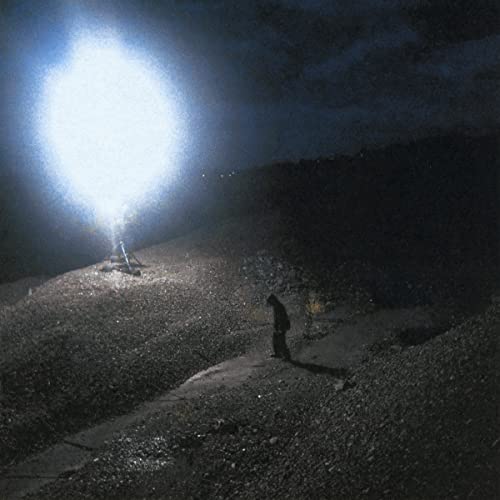 Chiiild Better Luck In The Next Life [LP]