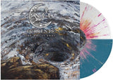 Currents The Way It Ends (Indie Exclusive, Splatter Colored Vinyl)