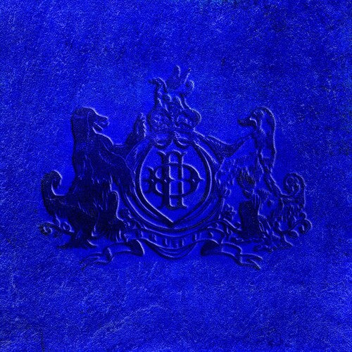 Daniel Caesar Never Enough [Explicit Content] (2 Lp's)