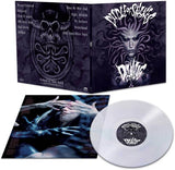 Danzig Circle Of Snakes (Clear Vinyl, Gatefold LP Jacket, Reissue)