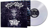 Danzig Circle Of Snakes (Clear Vinyl, Gatefold LP Jacket, Reissue)