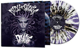 Danzig Circle Of Snakes (Colored Vinyl, Black, White & Purple Splatter)