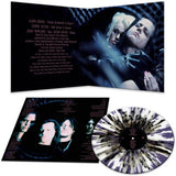 Danzig Circle Of Snakes (Colored Vinyl, Black, White & Purple Splatter)