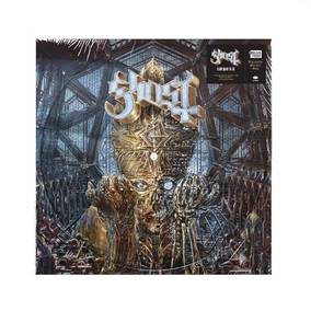 Ghost IMPERA (RSD11.25.22)