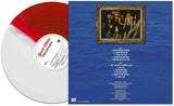 Great White Recover (Limited Edition, Red & White Splatter)