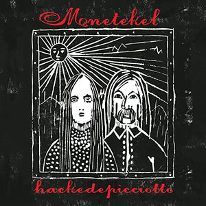hackedepicciotto Menetekel