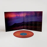 H.C. McEntire Every Acre (Colored Vinyl, Indie Exclusive, Limited Edition, 140 Gram Vinyl, Orange)