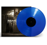 Heaven Shall Burn Deaf To Our Prayers (Transparent Blue Vinyl) [Import]