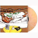 Homeboy Sandman There In Spirit (Indie Exclusive, Peach Colored Vinyl)