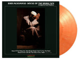 Idris Muhammad House Of The Rising Sun (Limited Edition, 180 Gram Vinyl, Colored Vinyl, Flaming Orange) [Import]