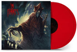 In Flames Foregone (Colored Vinyl, Red) (2 Lp's)