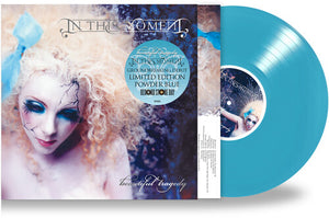 In This Moment Beautiful Tragedy (RSD 4.22.23)