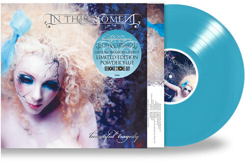 In This Moment Beautiful Tragedy (RSD 4.22.23)