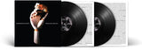 Information Society Peace And Love, Inc. - 30th Anniversary (180 Gram Translucent Black Injection Mold Vinyl) (2 Lp's)
