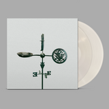 Jason Isbell and The 400 Unit Weathervanes (Indie Exclusive)