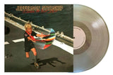 Jefferson Starship Freedom At Point Zero (Clear Vinyl, Gatefold LP Jacket, Limited Edition, Audiophile, 180 Gram Vinyl)