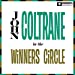 John Coltrane In The Winner's Circle (2023 Reissue)