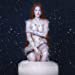 Julia Stone Everything Is Christmas (White Vinyl)