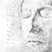 Julian Lennon Imagine (feat. Nuno Bettencourt)