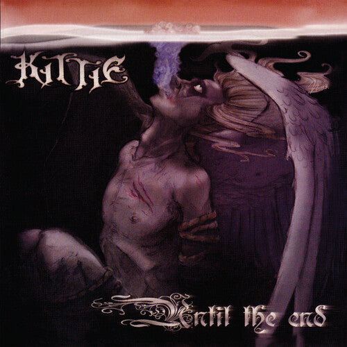 Kittie Until The End (RSD 4.22.23)