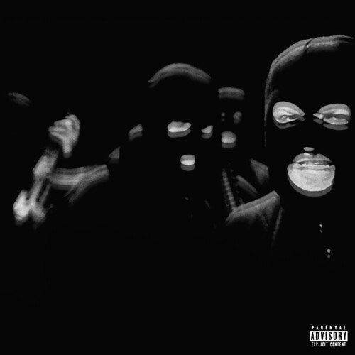 La Coka Nostra To Thine Own Self Be True (2 Lp's)