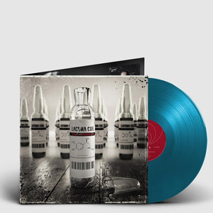 Lacuna Coil Dark Adrenaline (RSD 4.22.23)