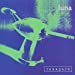 Luna Lunapark (Deluxe Edition)